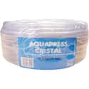 MANGUERA AQUAPRESS CRISTAL  10MMX15M - 1