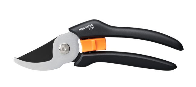 Sekator nożycowy FISKARS Solid™ (P121), 25,5 cm