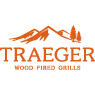 Traeger