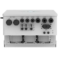 INVERSOR HÍBRIDO TRIFÁSICO 5KW DEYE SUN-5K-SG04LP3-EU - 2