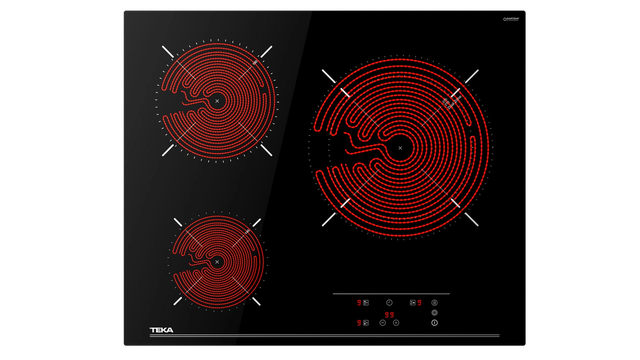 BLACK & DECKER Chaussettes BX CHS 1 X6, Noir, 39 42
