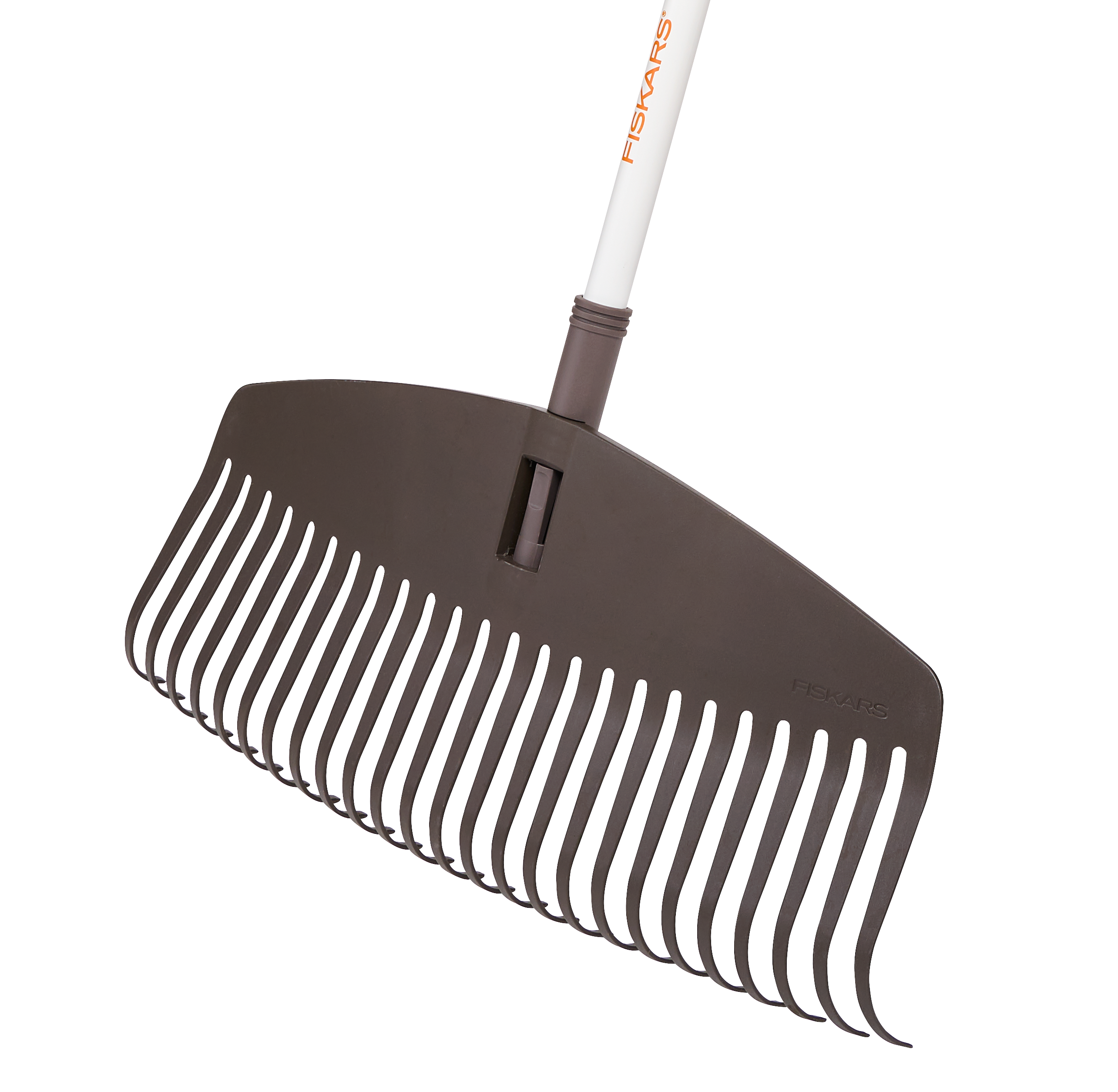 Grabie do liści szer.51 cm 1019606 Fiskars