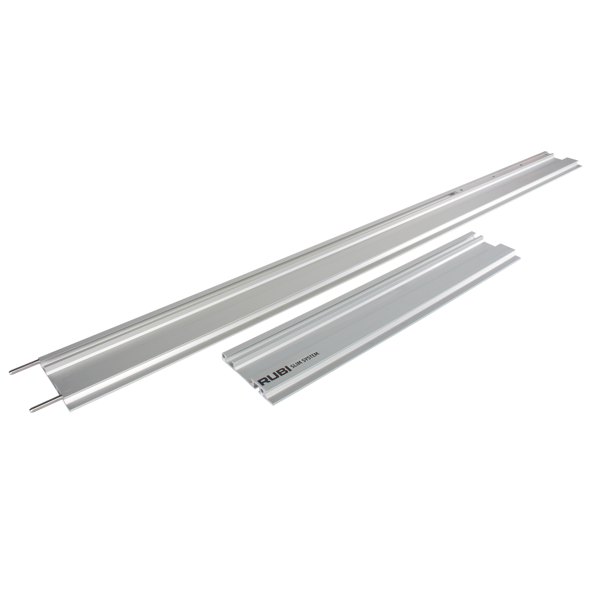 Prowadnica do Slim Cutter G2 155 mm Rubi