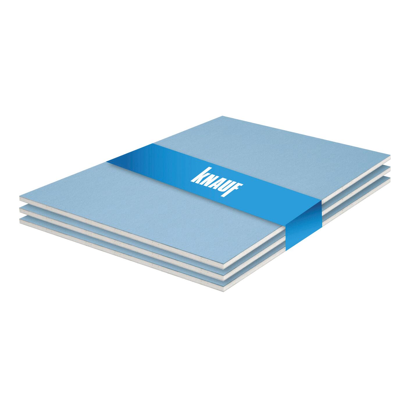 Lastra Cartongesso KNAUF Diamant 3 Pz 120 X 100 Cm Sp 12 5 Mm Leroy lastra-cartongesso-knauf-diamant-3-pz-120-x-100-cm-sp-12-5-mm-leroy