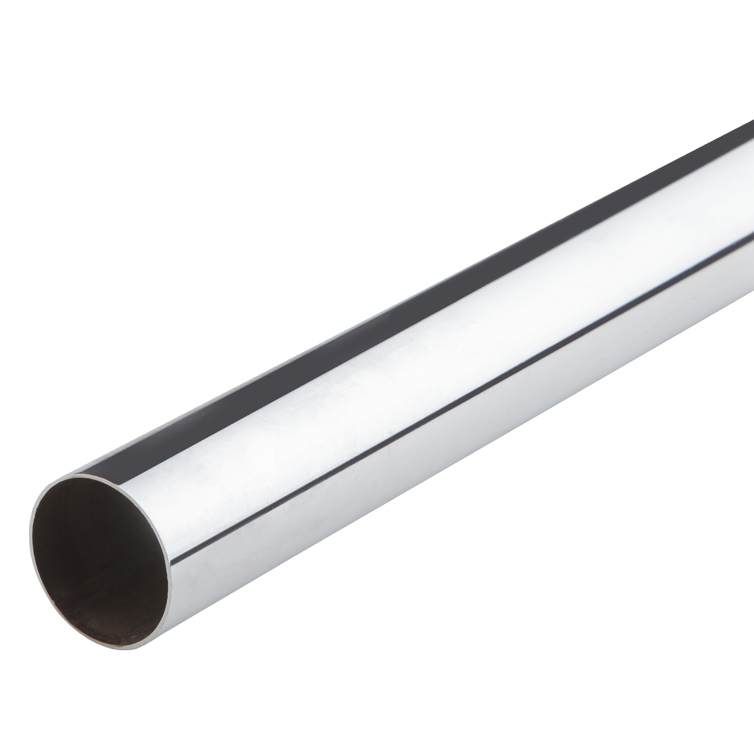 Rura systemowa 25 mm 150 cm Shop Line