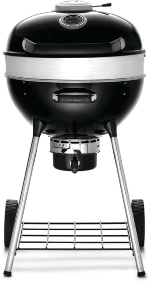 Barbecue charbon de bois NAPOLEON Rodeo pro22k-leg