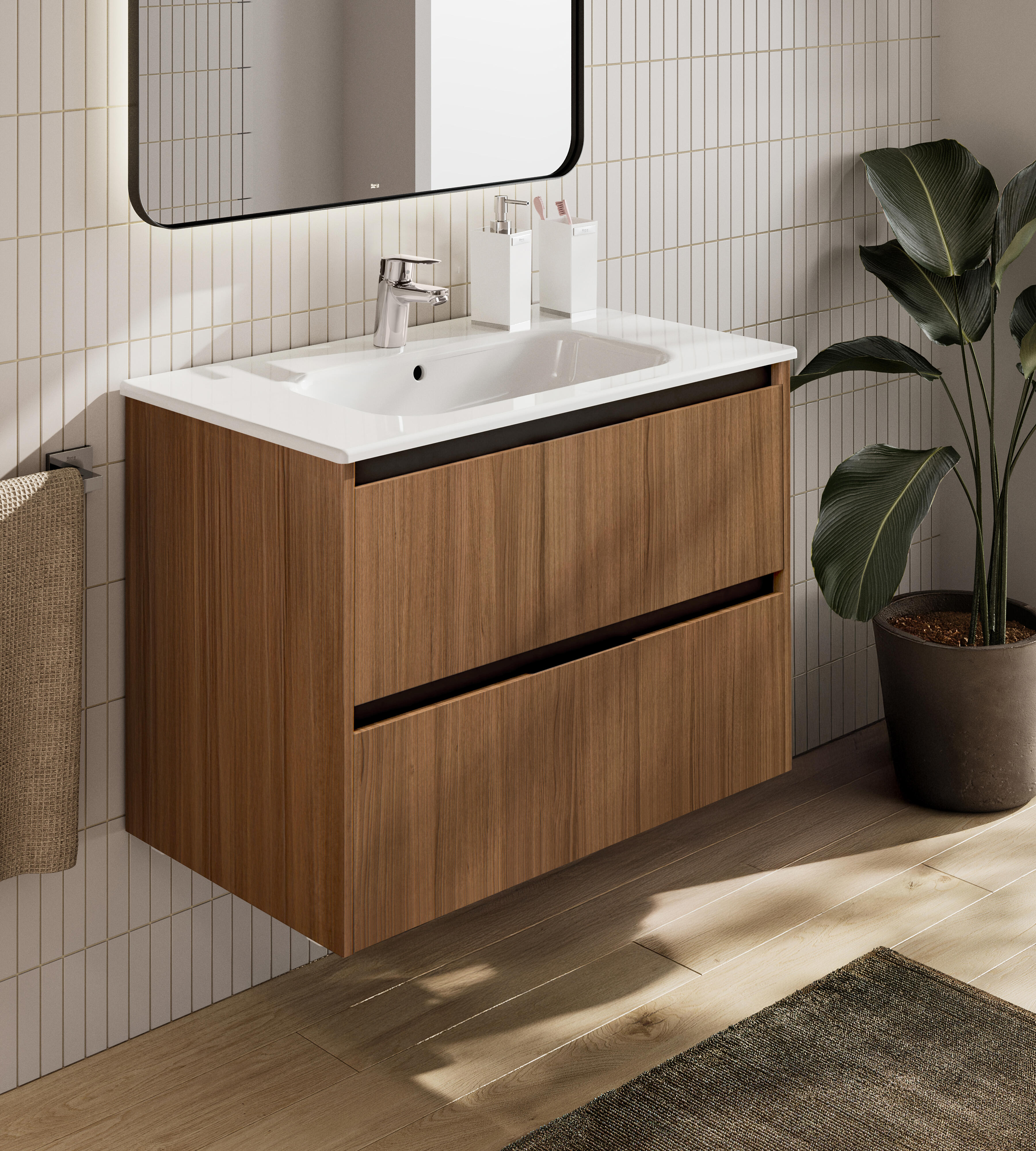 Leroy Merlin Griferia Lavabo Roca Leroy Merlin Griferia Roca