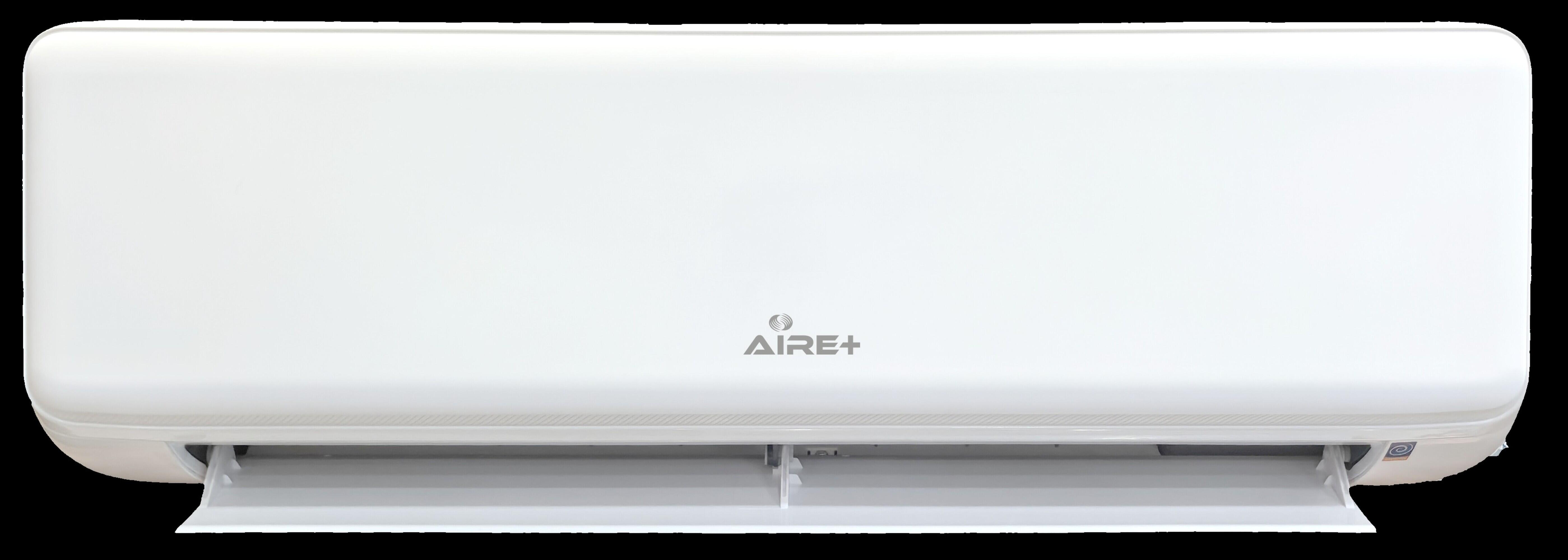 Ar condicionado 1x1 Aire+ mural 12v Zafiro 12kbtu - 7