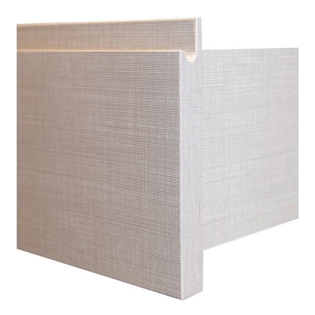 CAJONERA PARA ARMARIO MONTADA 4 CAJONES BLANCO 72X90X50CM