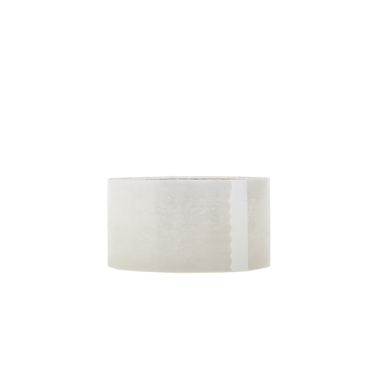 Craft Perfect Nastro Adesivo Trasparente, taglia unica
