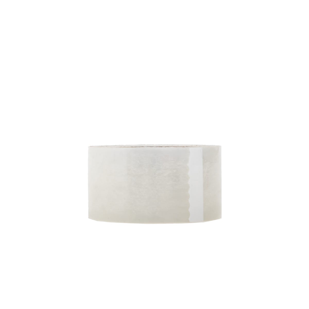 Craft Perfect Nastro Adesivo Trasparente, taglia unica Craft Perfect Nastro Adesivo Trasparente, taglia unica