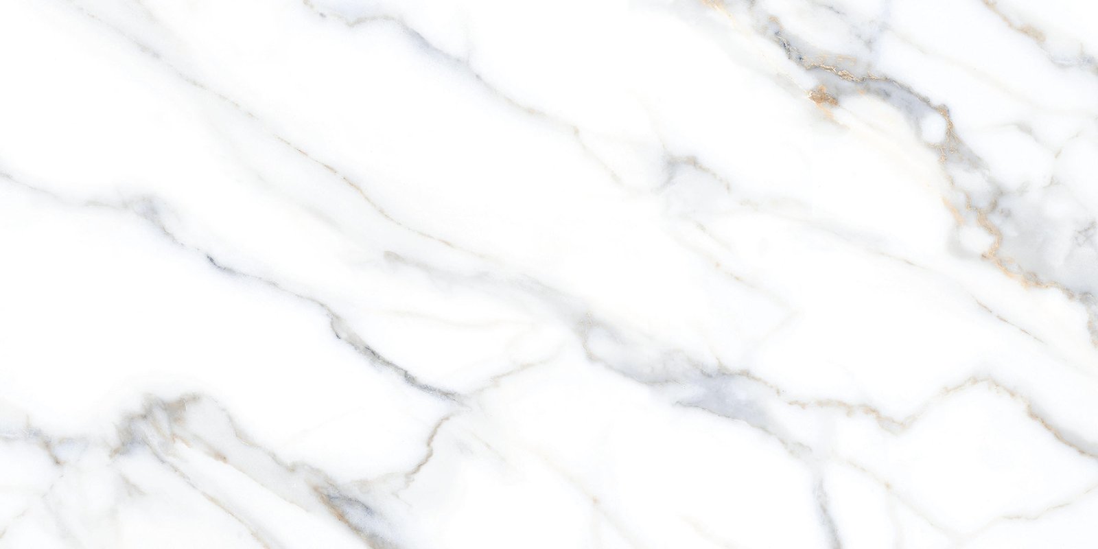 Gres szkliwiony Carlos Statuario Carving 60x120 Prime Ceramics