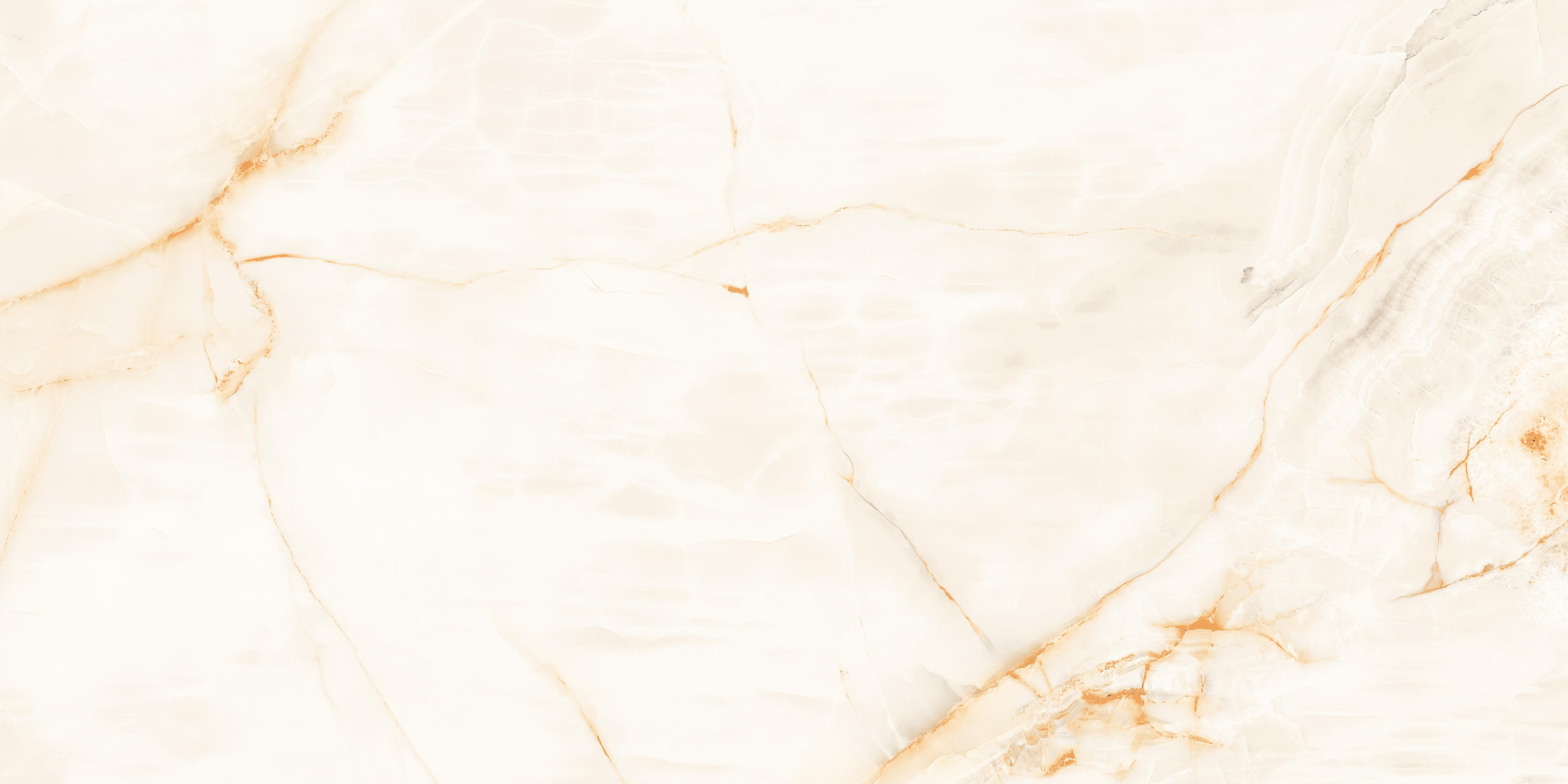 Gres szkliwiony Venice Creme Mat 60x120 Prime Ceramics