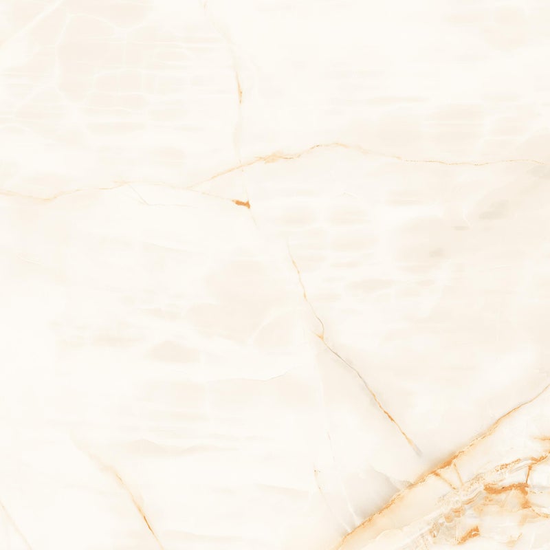 Gres szkliwiony Venice Creme Mat 60x120 Prime Ceramics