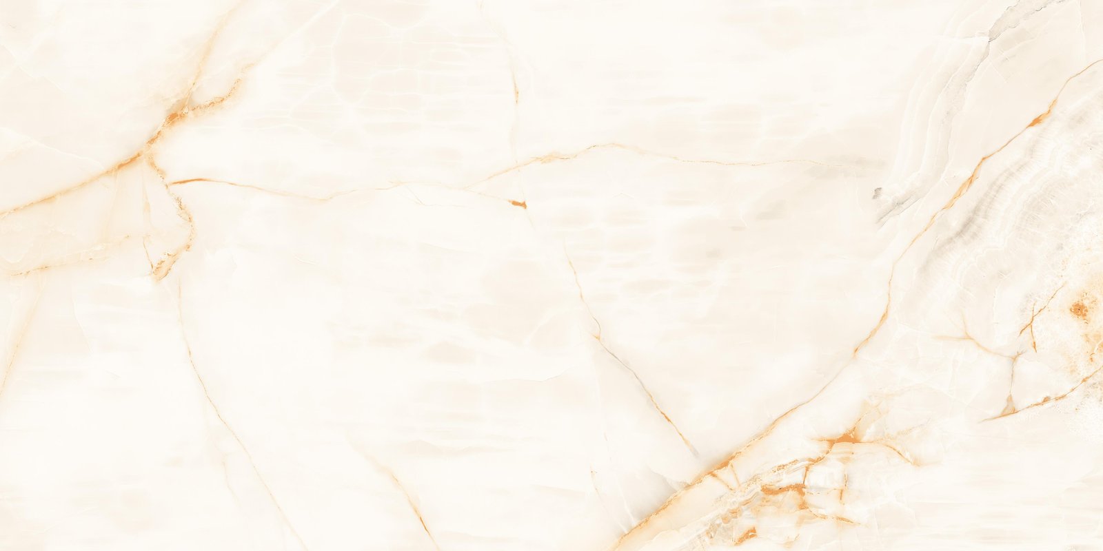 Gres szkliwiony Venice Creme Mat 60x120 Prime Ceramics