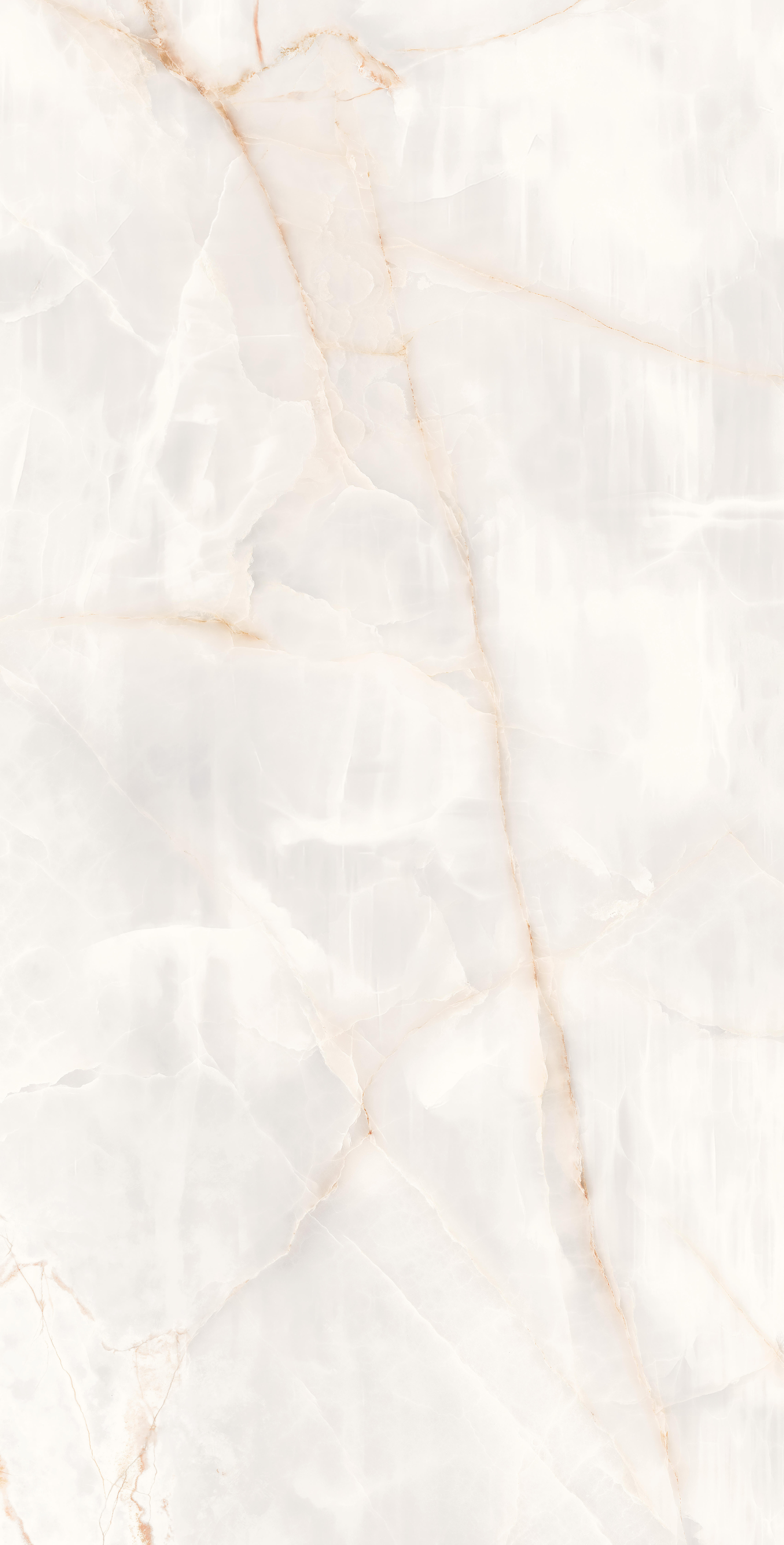 Gres szkliwiony Venice Bianco Mat 60x120 Prime Ceramics