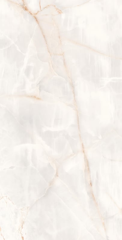 Gres szkliwiony Venice Bianco Mat 60x120 Prime Ceramics