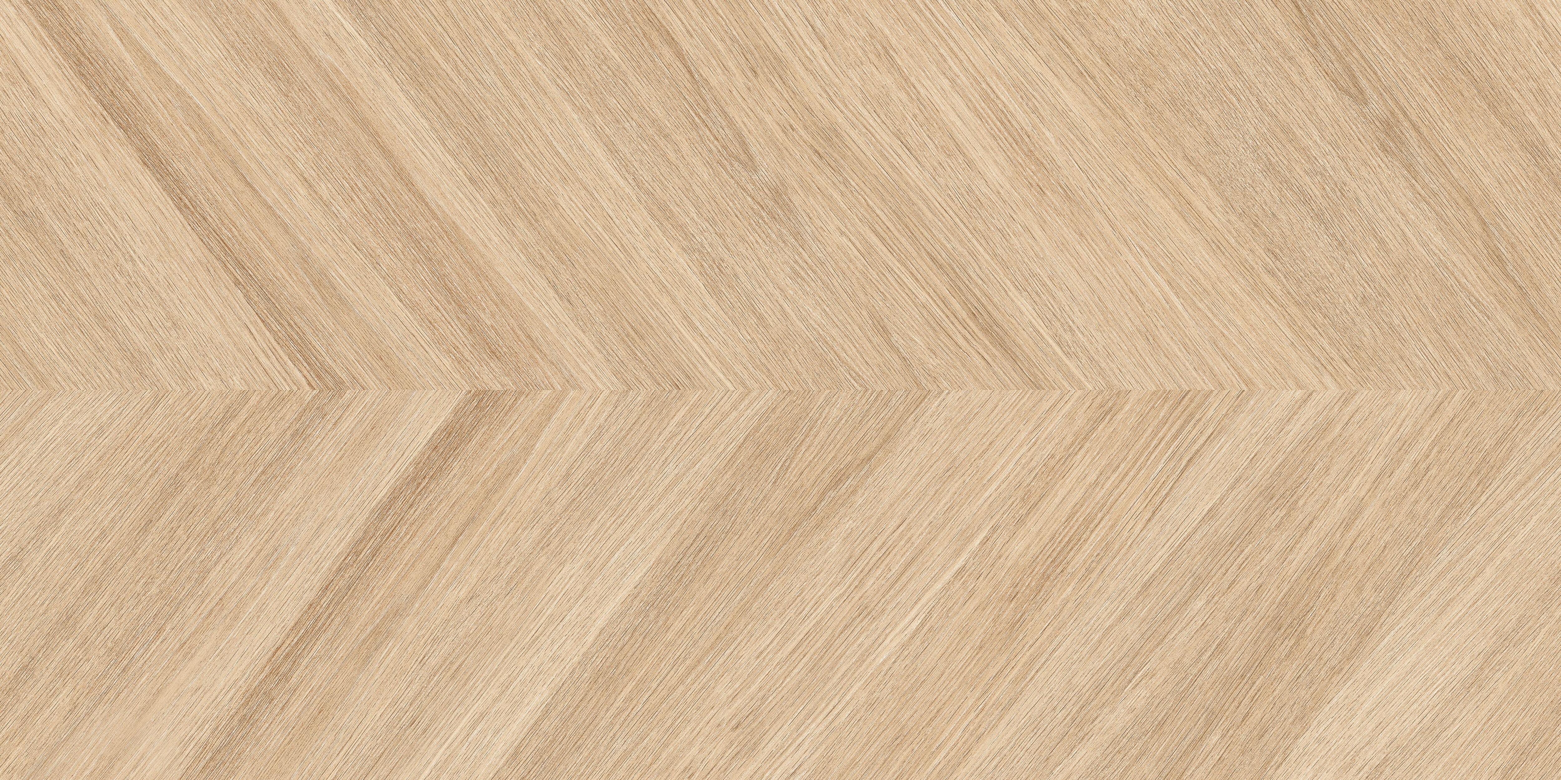 Gres szkliwiony Cortina Almond Mat 60x120 cm Prime Ceramics