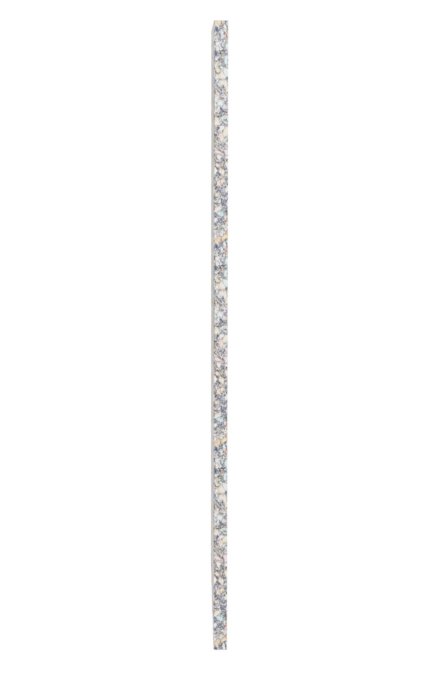 1 ud de Aislante Multiaislante GEOPANNEL de Poliuretano 2x1.2m Espesor 40mm - 4