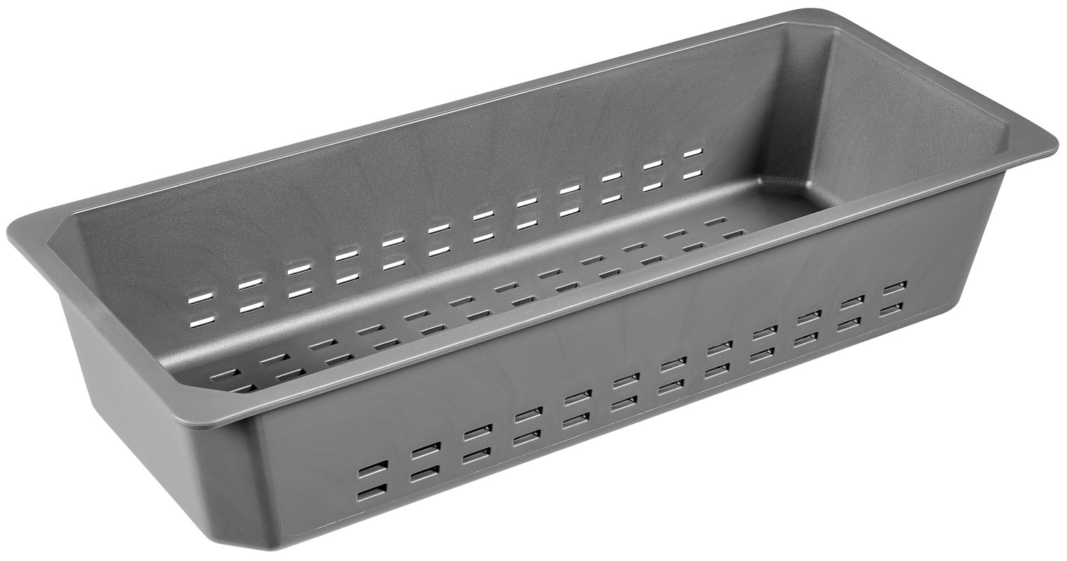 Wkładka ociekowa do zlewozmywaka S2D Franke