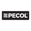 marca PECOL