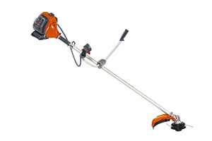 Desbrozadora de gasolina OLEO-MAC 51.7 cc