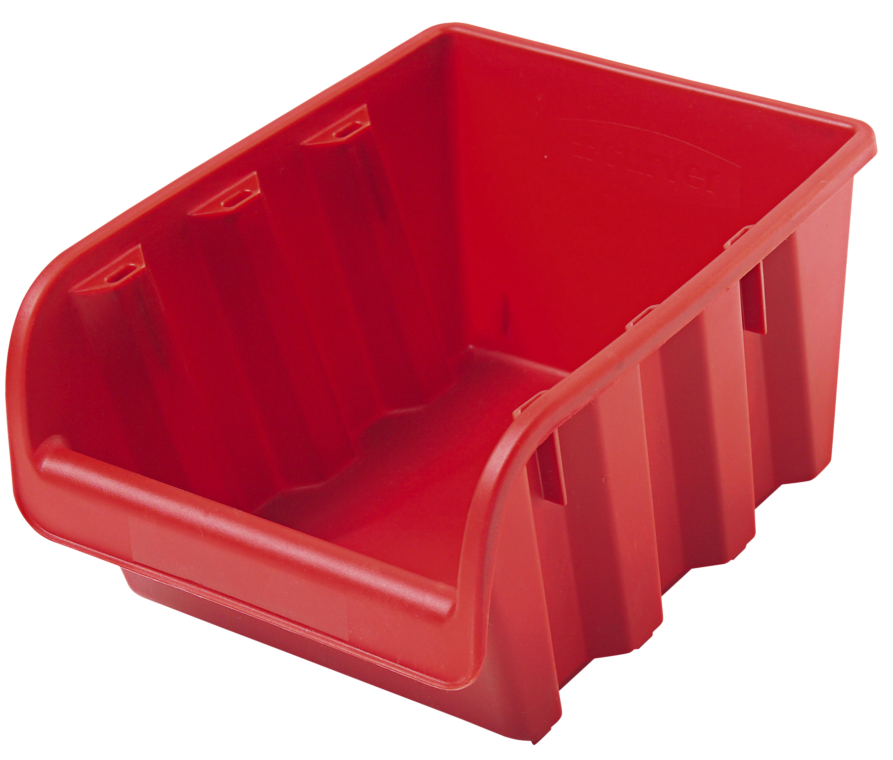 Pojemnik magazynowy Ergobox 3 Patrol - 2