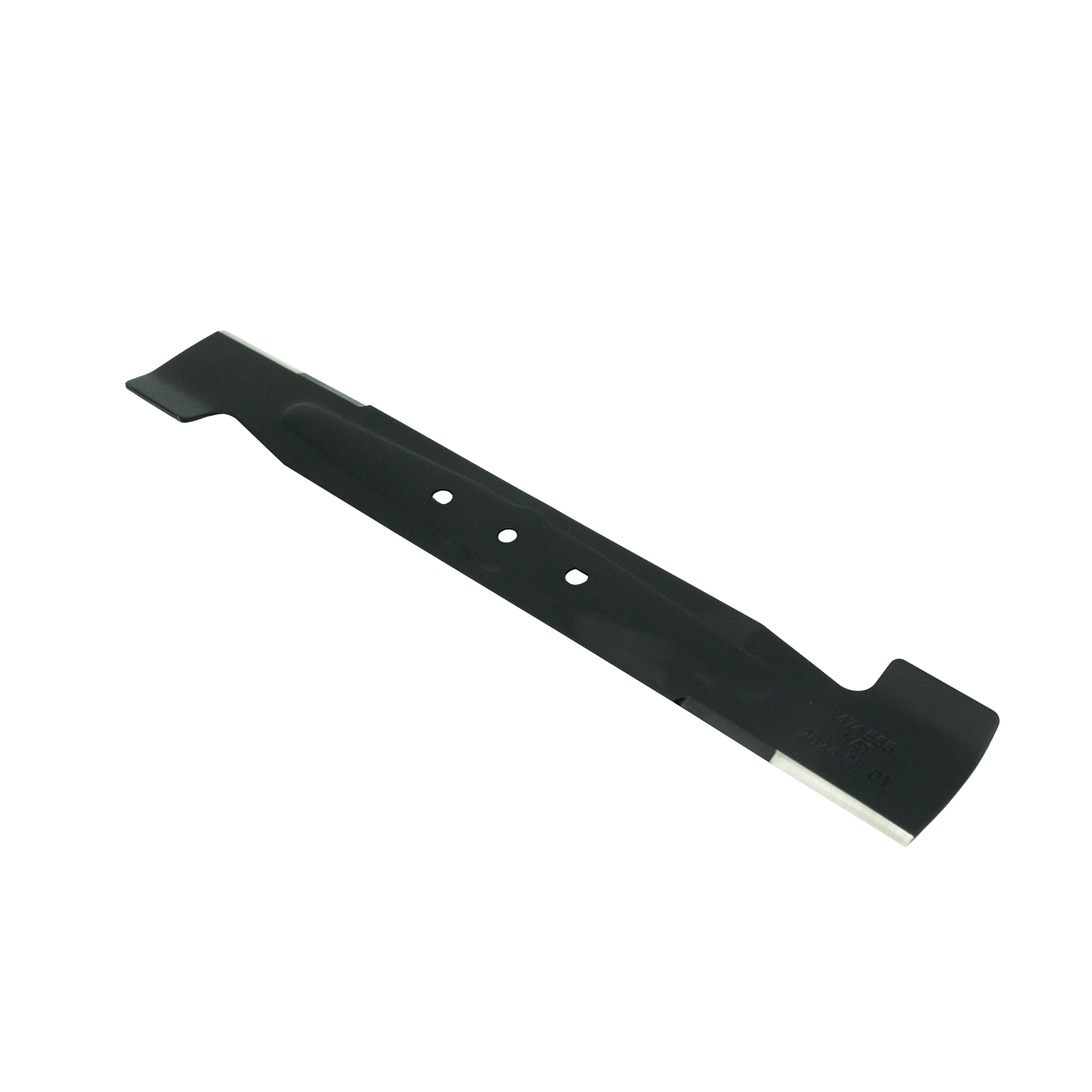 Nóż do kosiarki akumulatorowej 42 cm 40VLM2-42BLD.1 Sterwins - 4