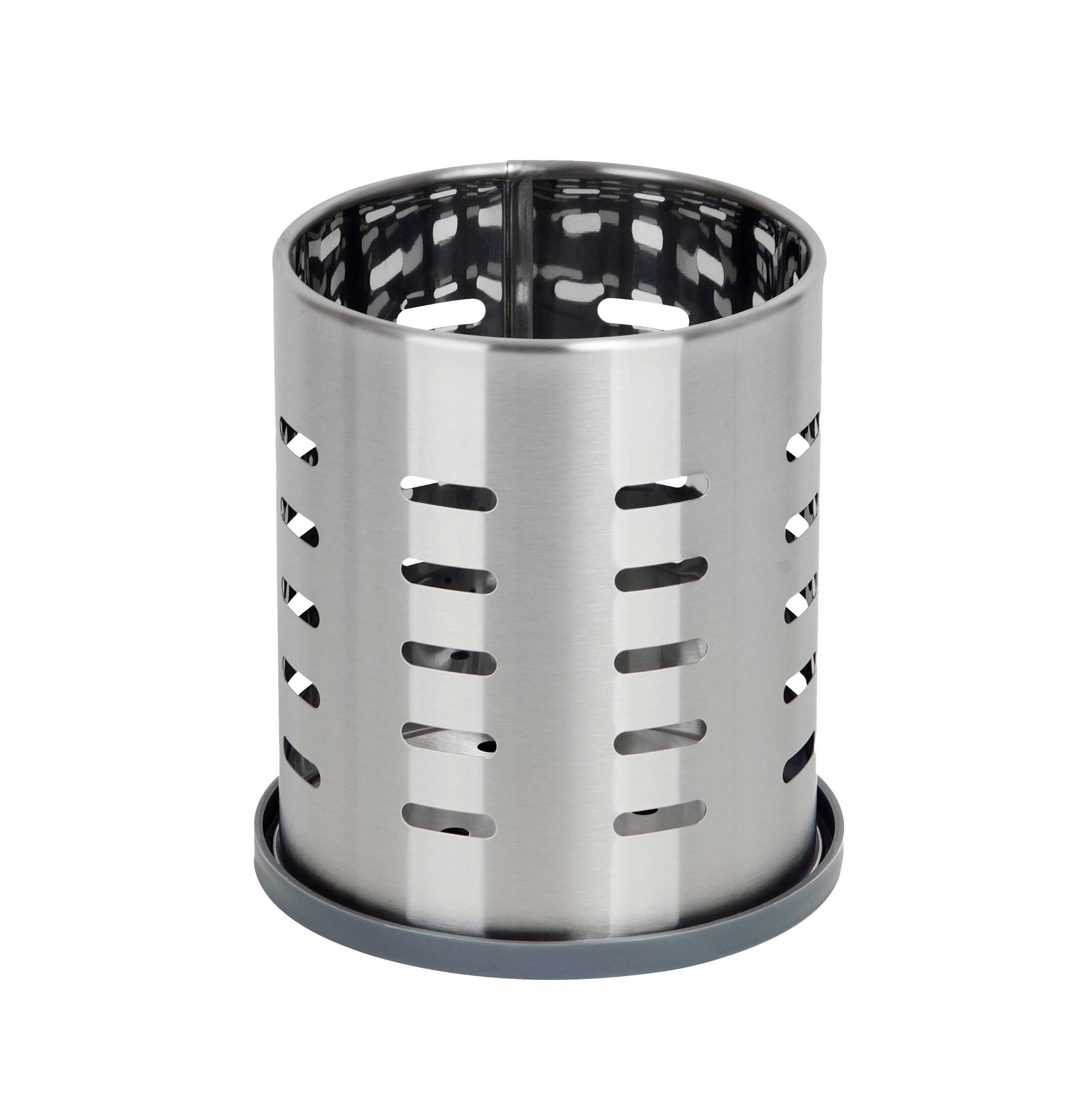 Suszarka do sztućców z podstawką Utensil - 3