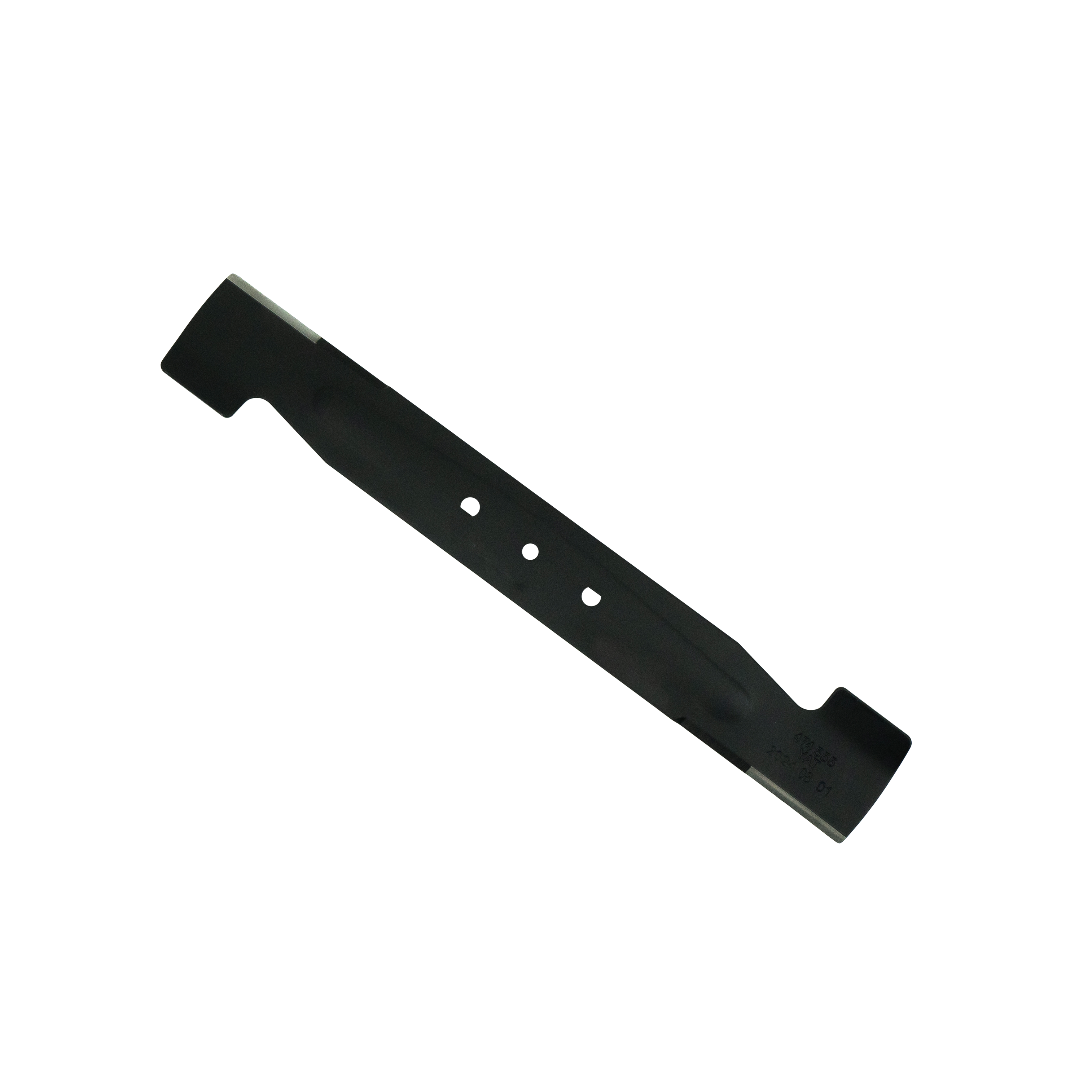 Nóż do kosiarki akumulatorowej 42 cm 40VLM2-42BLD.1 Sterwins - 3
