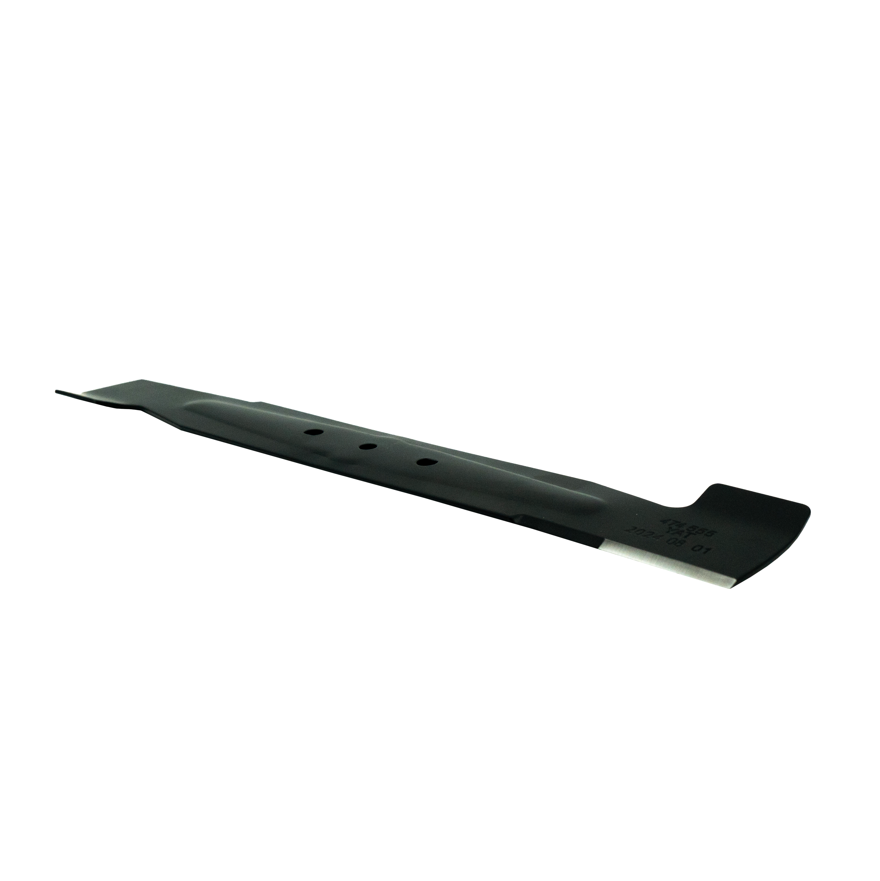 Nóż do kosiarki akumulatorowej 42 cm 40VLM2-42BLD.1 Sterwins - 2