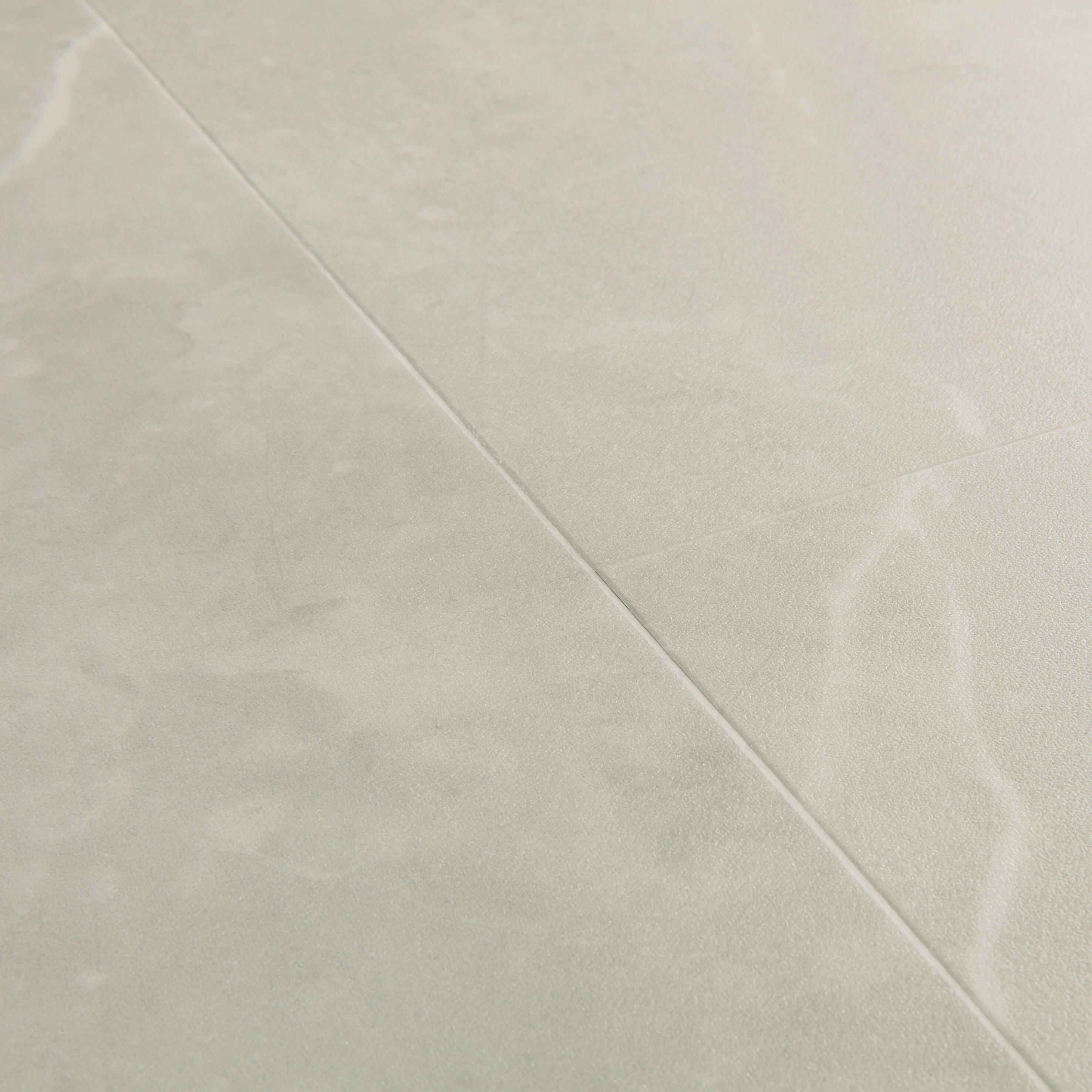 Dalle PVC clipsable sous-couche intégrée SENS BY QUICK-STEP Dalles marbre - 3