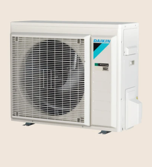 Climatiseur Réversible 3,5 Kw – 12 000 BTU, Classe A++, 22 DB – Neuf, Blanc