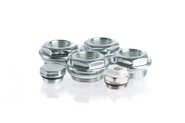 KIT UNIVERSAL 1/2