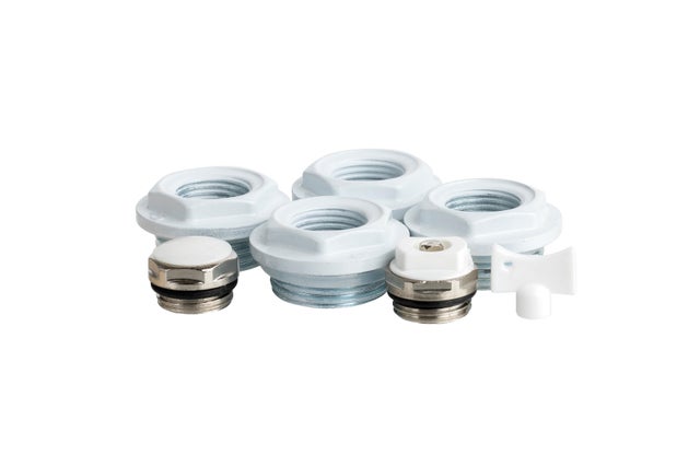 KIT UNIVERSAL 1/2