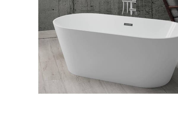 bañera exenta portada 3