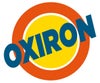 marca OXIRON