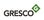GRESCO