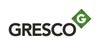 marca GRESCO