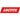 LOCTITE