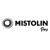marca MISTOLIN PRO