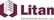 LITAN