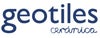 marca GEOTILES