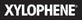 XYLOPHENE