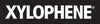 marca XYLOPHENE
