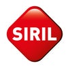 marca SIRIL