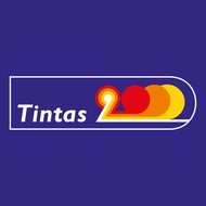 TINTAS 2000