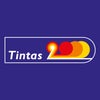 marca TINTAS 2000