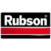 marca RUBSON