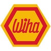 Logotipo da marca WIHA